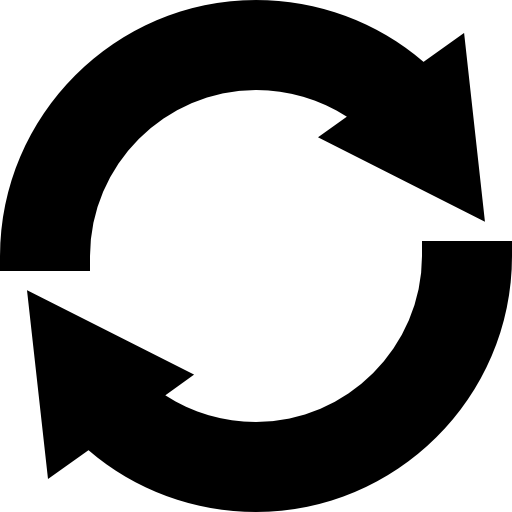 Náplasť na bradavky Glamea® SecretGlam