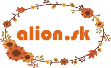 Alion Slovensko