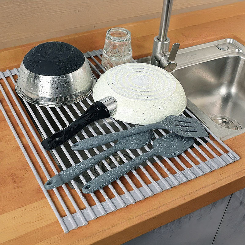 Skladací odkvapkávač MultiDrip™