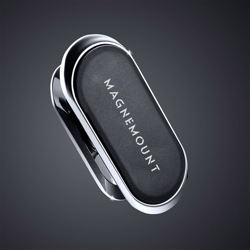 Držiak telefónu do auta MagneMount™