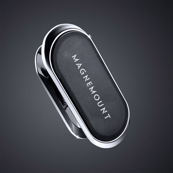 Držiak telefónu do auta MagneMount™